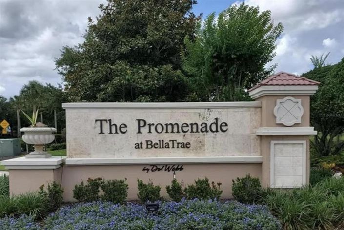 Image No.42-2 Bed Apartment for sale