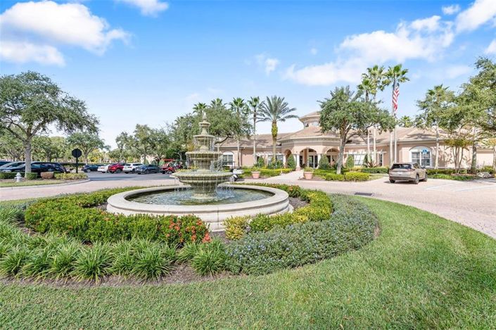 Image No.43-2 Bed Apartment for sale