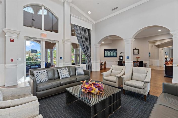 Image No.44-2 Bed Property for sale