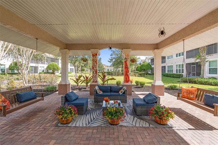 Image No.46-2 Bed Property for sale