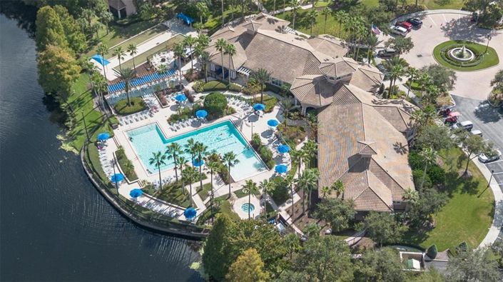 Image No.49-2 Bed Apartment for sale