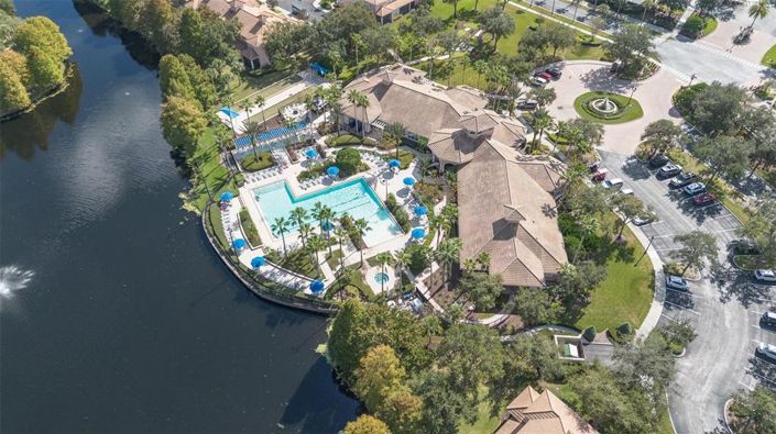 Image No.50-2 Bed Property for sale