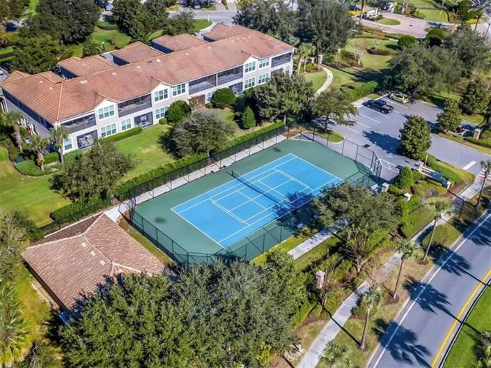 Image No.51-2 Bed Property for sale