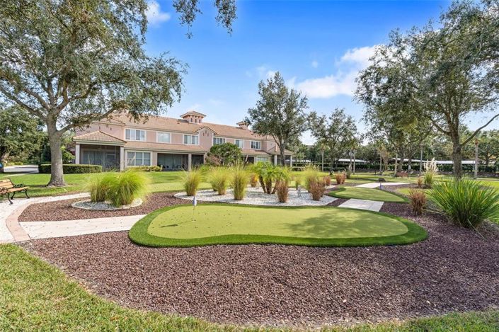 Image No.52-2 Bed Property for sale