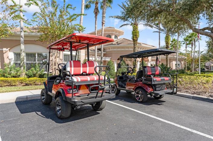 Image No.53-2 Bed Apartment for sale