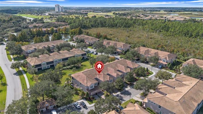 Image No.54-2 Bed Property for sale