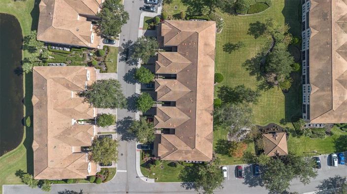 Image No.55-2 Bed Property for sale