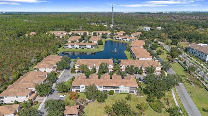 Image No.56-2 Bed Property for sale