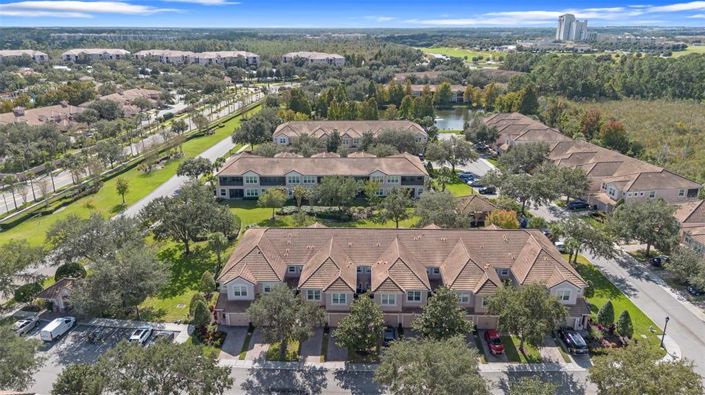 Image No.57-2 Bed Property for sale