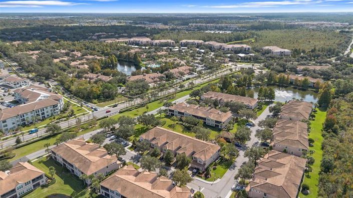 Image No.58-2 Bed Property for sale