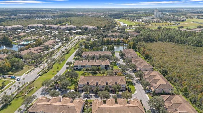 Image No.59-2 Bed Property for sale