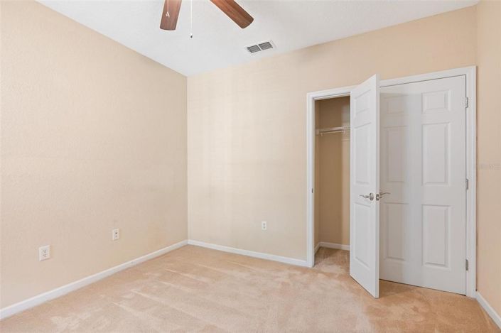 Image No.8-2 Bed Property for sale