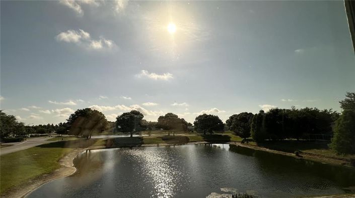 Image No.19-Maison de ville de 4 chambres à vendre à Davenport