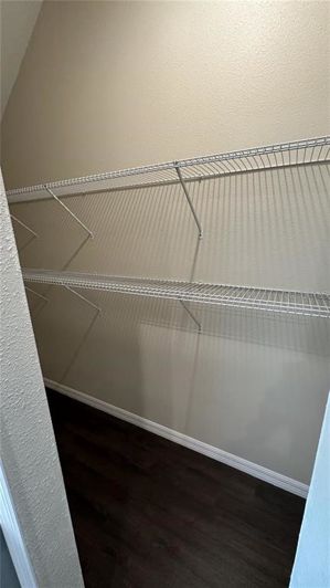 Image No.8-4 Bed Townhouse for sale