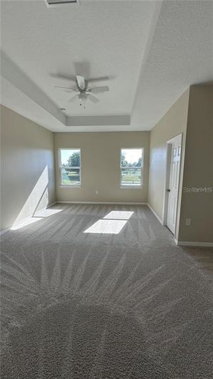 Image No.11-3 Bed Townhouse for sale