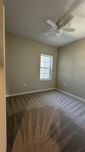 Image No.16-3 Bed Townhouse for sale