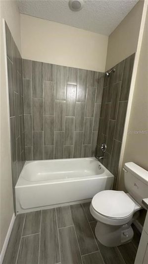 Image No.18-3 Bed Townhouse for sale