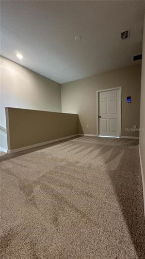 Image No.19-3 Bed Townhouse for sale