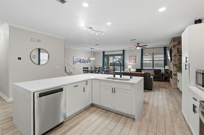 Image No.10-Propriété de 8 chambres à vendre à Davenport