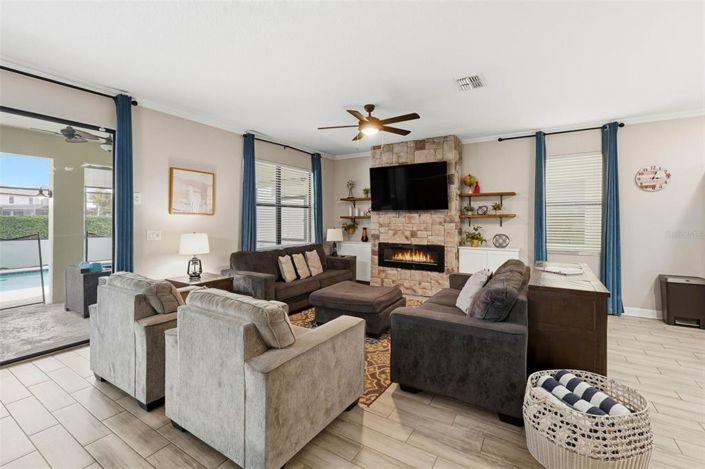 Image No.13-Propriété de 8 chambres à vendre à Davenport