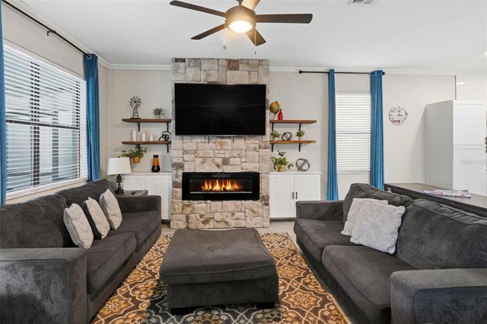 Image No.14-Propriété de 8 chambres à vendre à Davenport