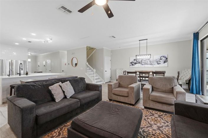 Image No.16-Propriété de 8 chambres à vendre à Davenport