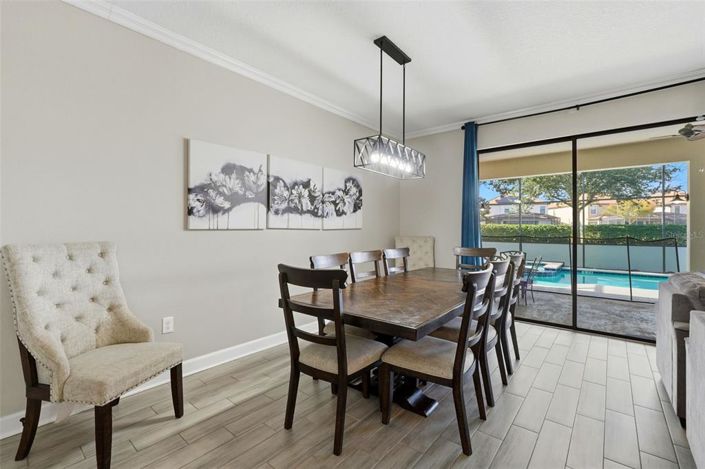 Image No.18-Propriété de 8 chambres à vendre à Davenport