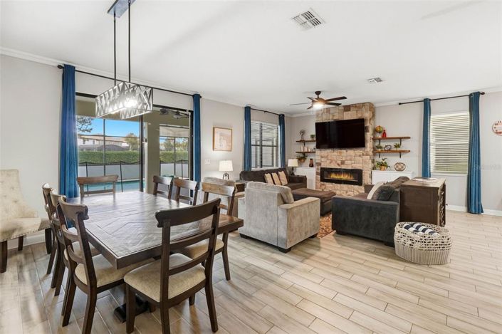 Image No.19-Propriété de 8 chambres à vendre à Davenport