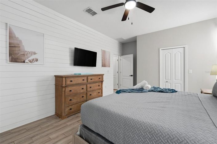 Image No.21-Propriété de 8 chambres à vendre à Davenport