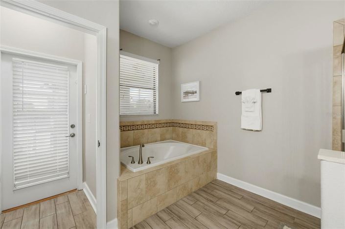 Image No.23-Propriété de 8 chambres à vendre à Davenport