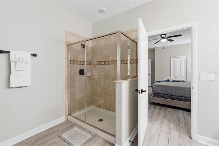 Image No.24-Propriété de 8 chambres à vendre à Davenport