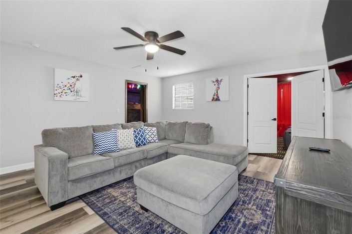 Image No.26-Propriété de 8 chambres à vendre à Davenport