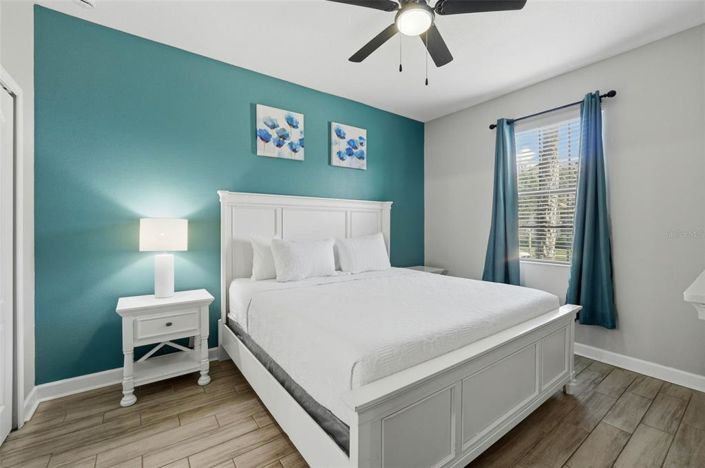 Image No.27-Propriété de 8 chambres à vendre à Davenport