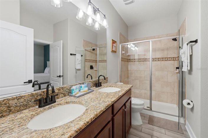 Image No.28-Propriété de 8 chambres à vendre à Davenport