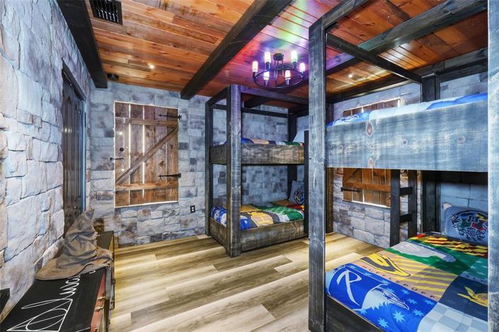 Image No.29-Propriété de 8 chambres à vendre à Davenport