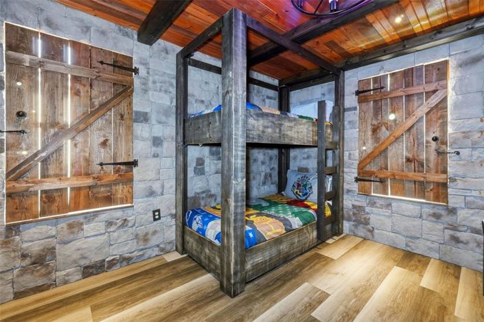 Image No.30-Propriété de 8 chambres à vendre à Davenport