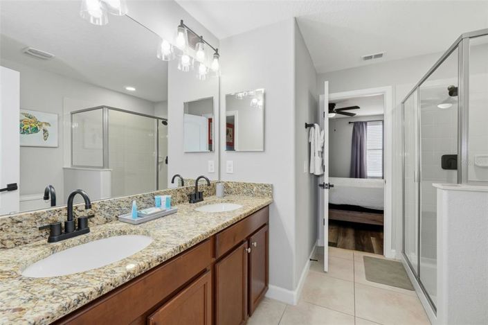 Image No.33-Propriété de 8 chambres à vendre à Davenport