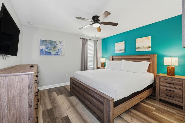 Image No.34-Propriété de 8 chambres à vendre à Davenport