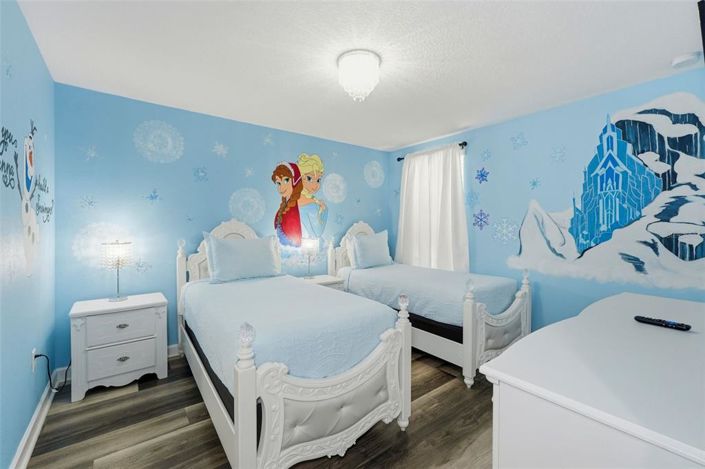 Image No.35-Propriété de 8 chambres à vendre à Davenport