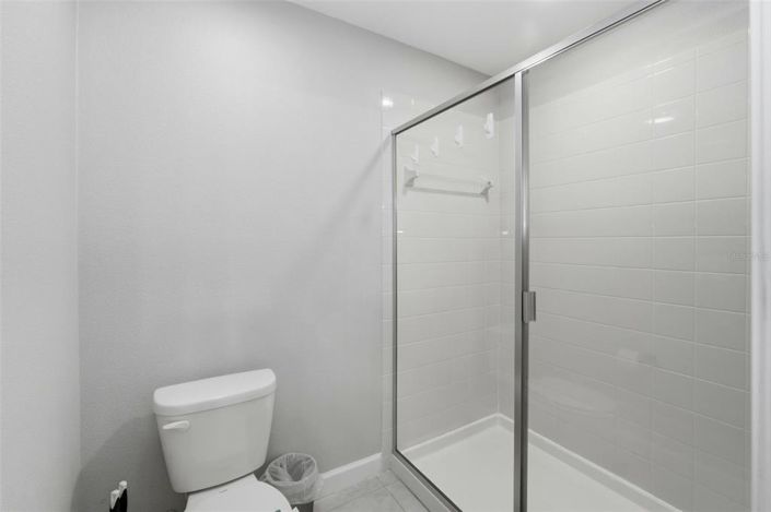 Image No.37-Propriété de 8 chambres à vendre à Davenport