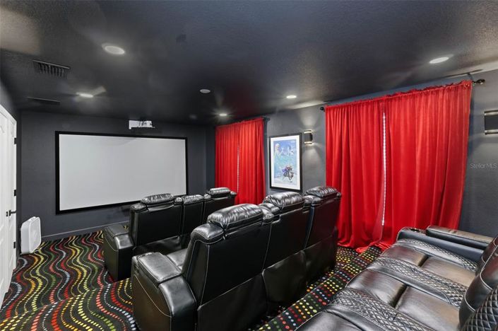 Image No.41-Propriété de 8 chambres à vendre à Davenport