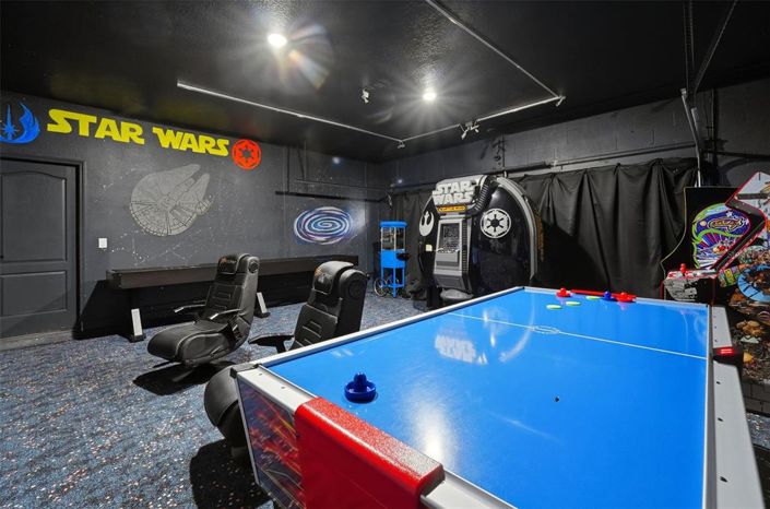 Image No.43-Propriété de 8 chambres à vendre à Davenport