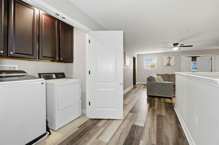 Image No.46-Propriété de 8 chambres à vendre à Davenport