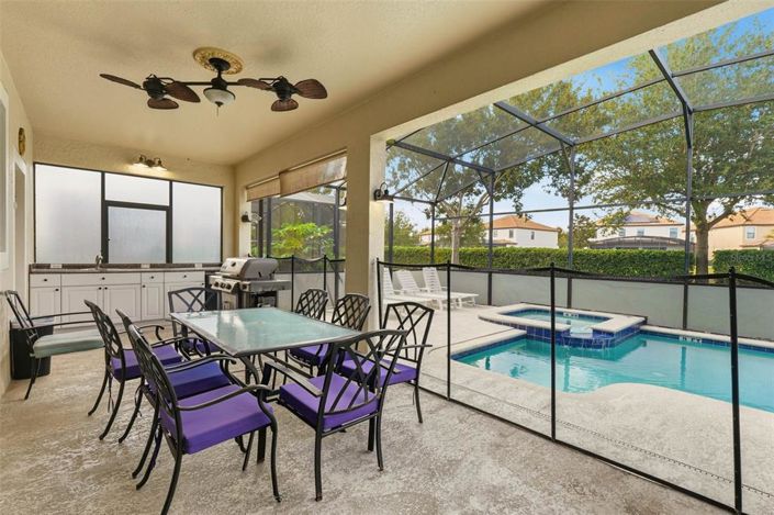 Image No.47-Propriété de 8 chambres à vendre à Davenport