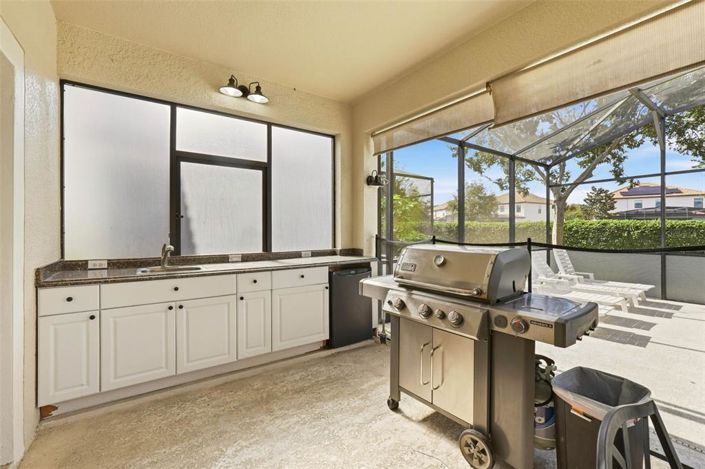 Image No.48-Propriété de 8 chambres à vendre à Davenport