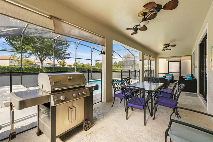 Image No.49-Propriété de 8 chambres à vendre à Davenport