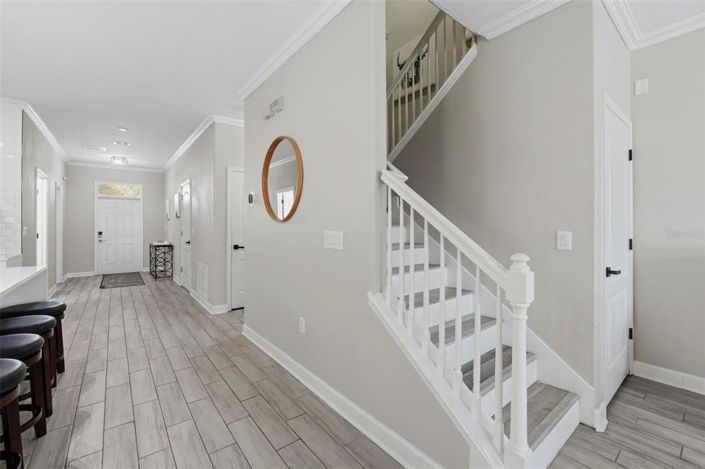 Image No.5-Propriété de 8 chambres à vendre à Davenport