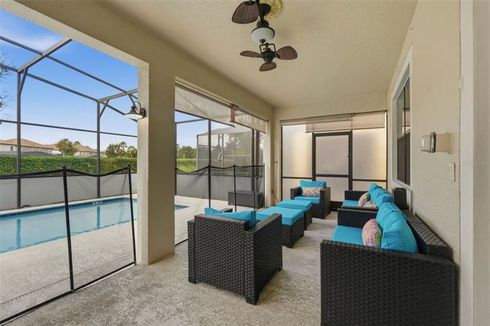 Image No.50-Propriété de 8 chambres à vendre à Davenport