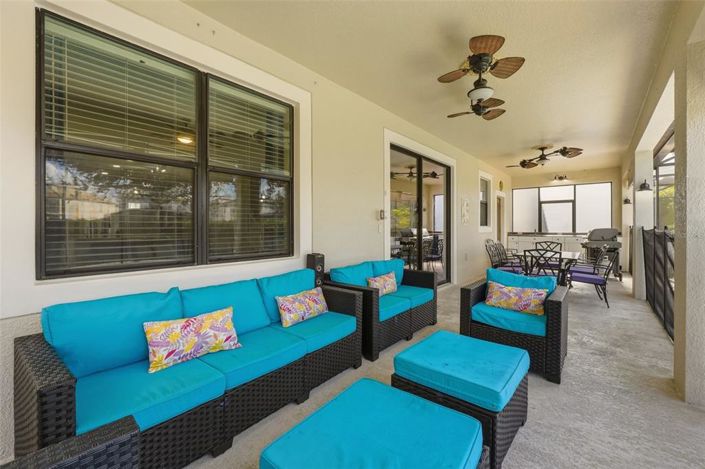 Image No.51-Propriété de 8 chambres à vendre à Davenport