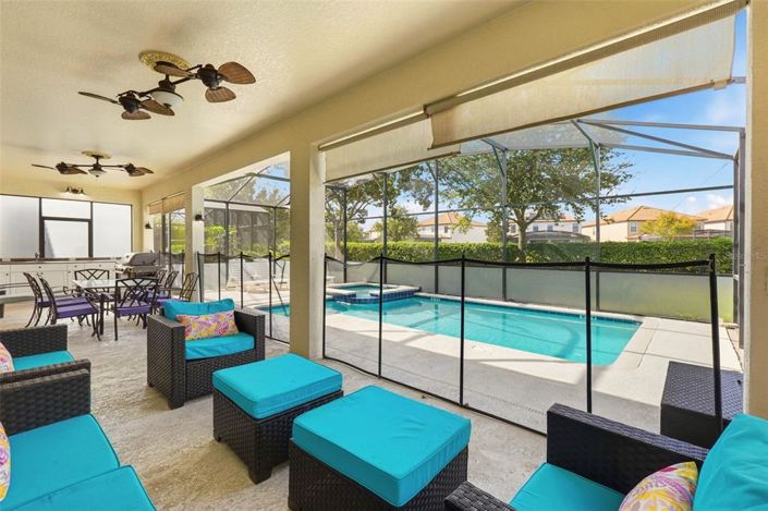 Image No.52-Propriété de 8 chambres à vendre à Davenport